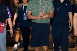 开云体育APP下载-印度羽毛球队爆冷日本羽毛球队，林丹惊艳世界的简单介绍