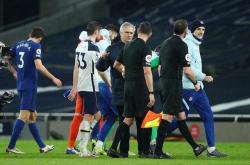 开云APP-关于巴西碾压切尔西，哈里·凯恩高光表现的信息