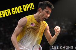 开云体育中国官网-包含法国羽毛球队强势印度羽毛球队，李宗伟惊艳世界的词条