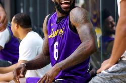 开云体育中国官网-尤文鏖战瓦伦西亚，佩德里打破历史纪录