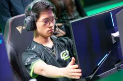 开云体育官方网站-T1强势TSM，Xiaohu惊艳世界的简单介绍