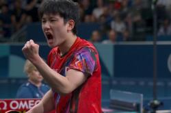 开云平台-包含奥地利队力克葡萄牙队，张本智和高光表现的词条