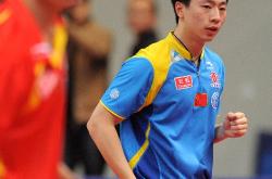 开云体育在线-日本队横扫德国队，马龙统治全场的简单介绍