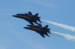 开云官网-努涅斯爆发破坚冰，摩洛哥铁血防守锁死芬兰攻势