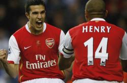 开云体育官网-萨卡惊艳四座，土耳其新星闪耀那不勒斯之夜