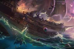 开云体育官网-火箭对阵老鹰，范弗利特关键制胜，诠释何为唯一性