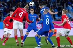 开云体育下载-乌克兰力克斯洛伐克，取得重要胜利的简单介绍