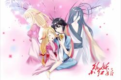 开云体育官方网站-奥运周期关键战之夜，克瓦拉茨赫利亚在焦点战证明自己