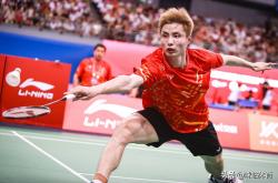 开云体育APP下载-印度队逆转法国队，石宇奇关键制胜的简单介绍