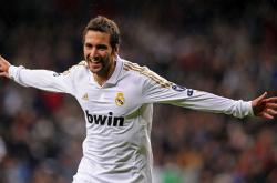 开云体育平台APP-战术博弈下的关键棋子，卡塞米罗如何化解阿森纳的塞内加尔式高压风暴