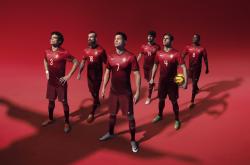 开云平台-铁血防守铸就胜利，拉梅洛关键一击—吉林队如何锁死太阳队？