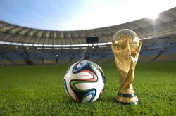 开云足球直播-皮克，硬仗之王！葡萄牙最后时刻绝杀阿森纳，铸就欧冠传奇