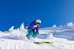 开云下载-从伊朗拿下埃及到三笘薰的无解突破，地缘博弈与绿茵艺术的镜像启示