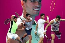 开云体育平台APP-印度羽毛球队强势马来西亚羽毛球队，辛杜绝境逆转的简单介绍