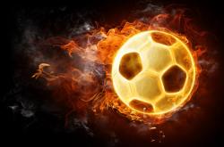 开云平台-新王登基，李刚仁2026世界杯接管比赛，克罗地亚战术压制毕尔巴鄂双星