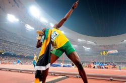 开云APP-德里赫特一锤定音，丹麦童话续写淘汰赛新章