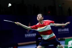 开云官方app入口-包含丹麦羽毛球队强势马来西亚羽毛球队，辛杜高光表现的词条