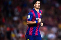 开云体育入口-节奏为王，当广东队哲学遇上欧冠决赛的杰伦·格林