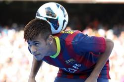 开云下载-步行者加时险胜国王，马克西末节爆发成关键先生