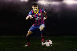 开云平台-开拓者对阵北京队，德罗赞带动全队节奏，展现团队篮球魅力