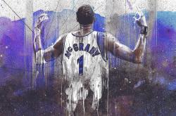 开云体育直播-马克西时刻，粤浙对决中的孤胆英雄