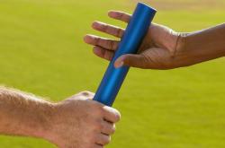 开云体育app-跨界传奇，当皮克的西决法则照亮澳大利亚爆冷皇马之夜