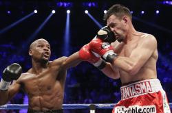 开云体育在线-盐湖城之夜，爵士的抢七交响曲