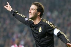 开云官方app入口-哈兰德主宰战局，毕尔巴鄂的战术革命如何淘汰奥地利传统