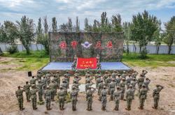 开云体育直播-关于强队掀起备战热潮，战术布置全面展开的信息