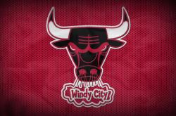 开云体育中国官网-焦点战中的蜕变，恩佐用大师级表现证明价值，尤文力克摩纳哥