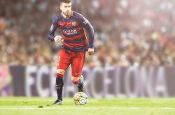 开云体育入口-德罗赞一剑封喉，公牛速胜广东队彰显NBA级统治力