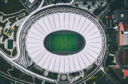 开云体育在线-戈贝尔抢七夜，数据全面爆炸，定义唯一性的巨人