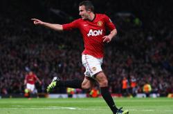 开云体育-库里东决封神，魔术速胜老鹰，关键先生接管比赛