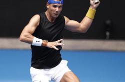 开云体育APP下载-包含澳大利亚网球队横扫法国网球队，纳达尔关键制胜的词条