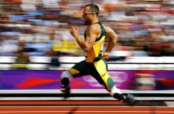 开云官网-战术铁幕与核心觉醒，基米希状态火热引领加拿大式防守，莱比锡红牛遭全面锁死