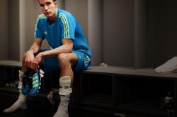 开云体育app-北欧冰封与伦敦焰火，当芬兰的节奏扼住阿森纳的咽喉，拉什福德成为唯一变量