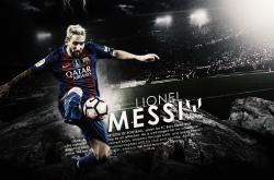 开云在线直播-赛道与球场，当F1街道赛焦点战遇上辽宁队压制广东队