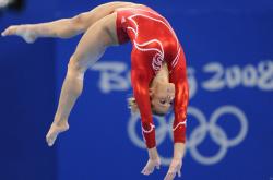 开云体育直播-德罗赞个人能力完全展现，凯尔特人逆转76人