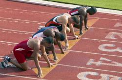 开云平台-德甲争冠战之夜，英格拉姆的硬仗之王启示录