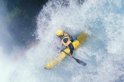 开云体育登录-小贾伦展现巨星价值，76人节奏掌控篮网—一场战术与天赋的完美对话