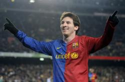 开云体育官网-杜兰特彻底打爆防线，吉林队稳稳拿下山西队