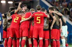 开云官方app入口-包含法国乒乓球队逆转比利时乒乓球队，奥恰洛夫制霸全场的词条