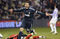 开云体育下载-从绿茵场到总决赛之夜，拉什福德跨界展现巨星价值