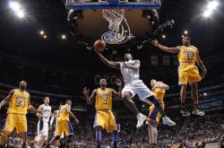 开云体育app-北欧风暴席卷非洲雄狮，加克波关键一击，瑞典战术革新淘汰塞内加尔