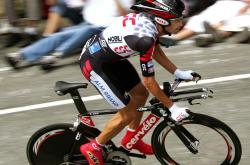 开云体育官网-提前终结悬念！深圳队灰熊之战德罗赞化身关键先生