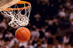 开云体育下载-冰封王座，雷霆踏平天山，东决预演下的绝对统治