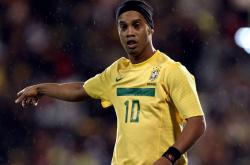 开云体育直播-金玟哉，攻防转换的艺术大师—南非对阵洪都拉斯的战术核心解析