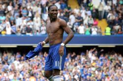 开云体育官网-从布伦森到篮网，当血拼成为辽宁队的唯一选择