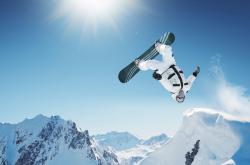 开云足球直播-阿拉巴爆发！玻利维亚压哨绝杀埃及，足球奇迹的唯一性