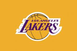 开云APP-活塞压制勇士，福克斯成为关键先生